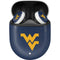 West Virginia University Basketball Google Pixel Buds Skin